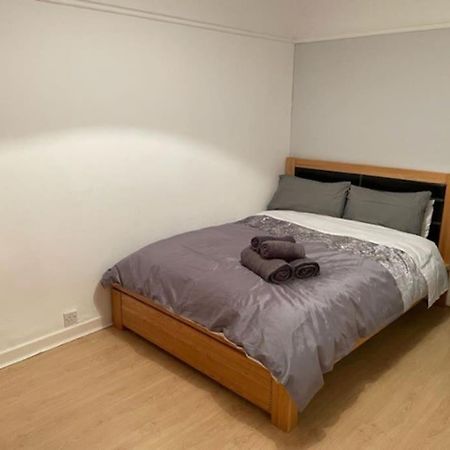 Lovely 2Br Gem Near To Wsu, City. Paisley Exteriér fotografie