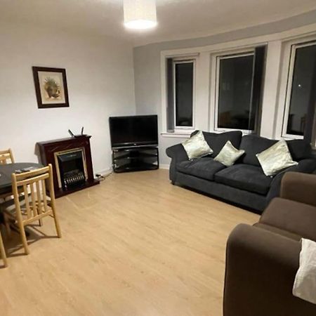 Lovely 2Br Gem Near To Wsu, City. Paisley Exteriér fotografie