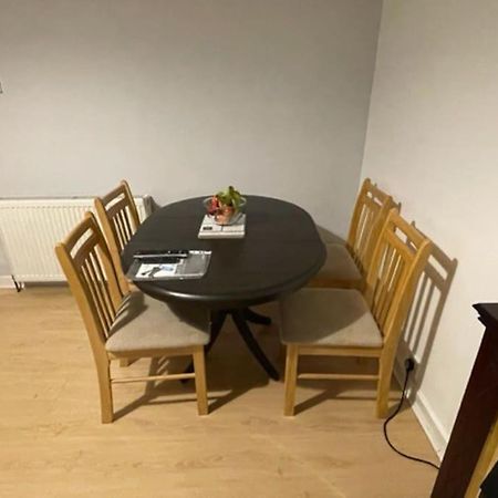 Lovely 2Br Gem Near To Wsu, City. Paisley Exteriér fotografie