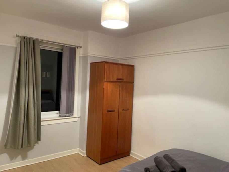 Lovely 2Br Gem Near To Wsu, City. Paisley Exteriér fotografie