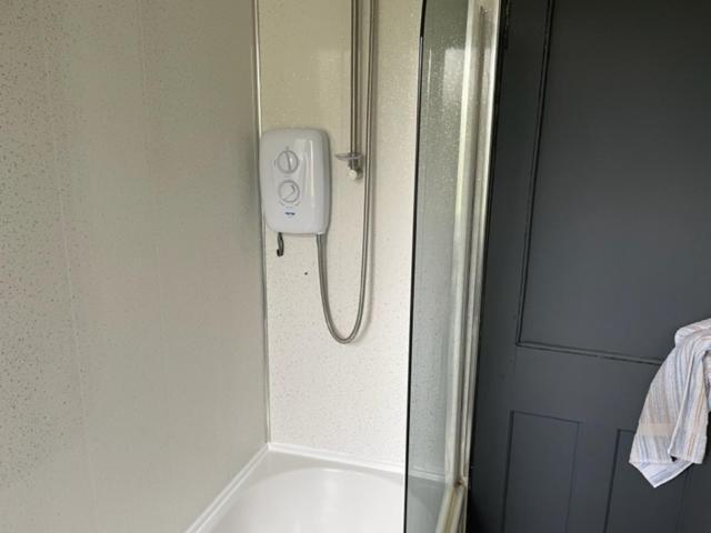 Lovely 2Br Gem Near To Wsu, City. Paisley Exteriér fotografie